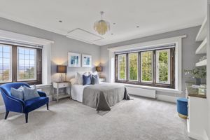 Photo 42- click for photo gallery